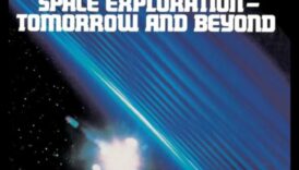 Astronomical Journeys: Embarking on the Cosmic Odyssey of Space Exploration