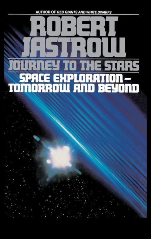 Astronomical Journeys: Embarking on the Cosmic Odyssey of Space Exploration