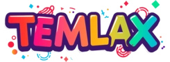 Temlax.com