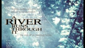 Γιατί οι κοιλάδες των ποταμών είναι σημαντικά συστατικά των χερσαίων τοπίων;