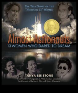 Orbiting Dreams: Inspiring Stories of Astronaut Achievements