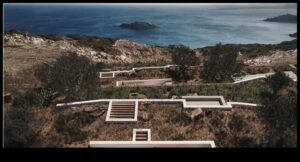 Πώς επηρεάζουν τα τοπία τον αρχιτεκτονικό σχεδιασμό των σπιτιών;