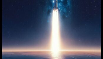 Αστρικοί Ωκεανοί: Πλοήγηση στα άπειρα βάθη του διαστρικού χώρου