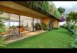 Sustainable Serenity: Organic Gardens for Balanced Living