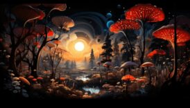 Πώς τα διαφορετικά χαρακτηριστικά του νερού συμβάλλουν στην υδάτινη βιοποικιλότητα των τοπίων;