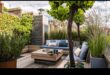Charm in Every Corner: Garden Design Inspirations