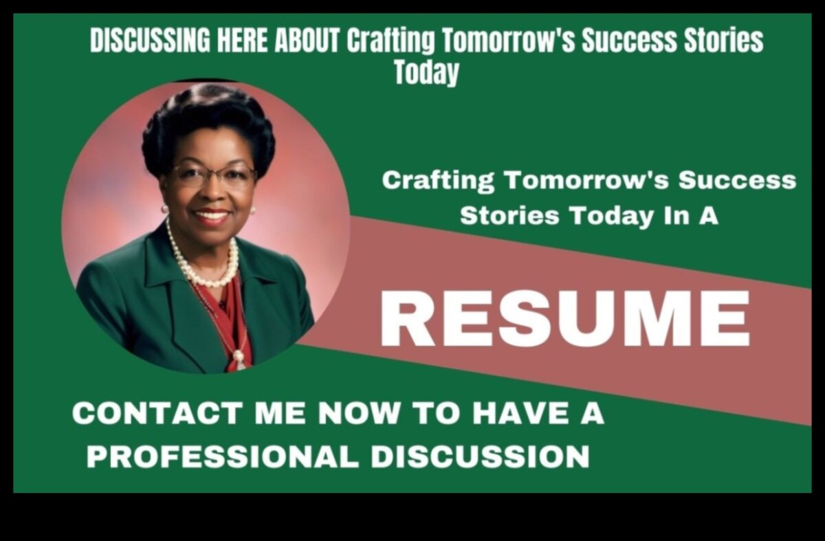 Δημιουργία της επιτυχίας του αύριο: Απελευθερώθηκαν στρατηγικές επιχειρηματικής συμβουλευτικής