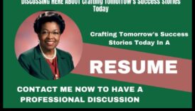 Δημιουργία της επιτυχίας του αύριο: Απελευθερώθηκαν στρατηγικές επιχειρηματικής συμβουλευτικής