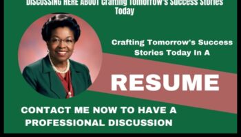 Δημιουργία της επιτυχίας του αύριο: Απελευθερώθηκαν στρατηγικές επιχειρηματικής συμβουλευτικής