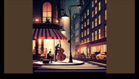 Neon Nostalgia: Το διαχρονικό αφιέρωμα της Pop Art στον 20ο αιώνα