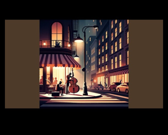 Neon Nostalgia: Το διαχρονικό αφιέρωμα της Pop Art στον 20ο αιώνα