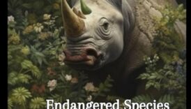 Πώς συμβάλλουν τα τοπία στη διατήρηση των απειλούμενων ειδών;