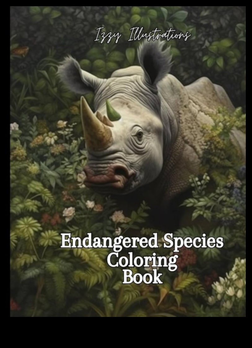 Πώς συμβάλλουν τα τοπία στη διατήρηση των απειλούμενων ειδών;