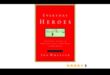 Καθημερινοί Ήρωες: Η γιορτή του ρεαλισμού των κοινών ανθρώπων