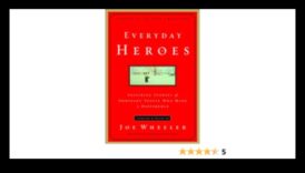 Καθημερινοί Ήρωες: Η γιορτή του ρεαλισμού των κοινών ανθρώπων