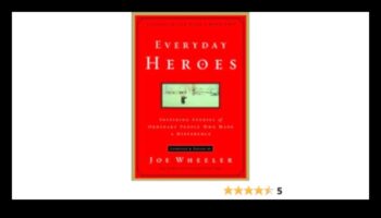 Καθημερινοί Ήρωες: Η γιορτή του ρεαλισμού των κοινών ανθρώπων