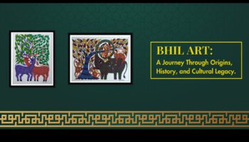 The Artistic Legacy: Tracing the Roots of Ancient Creativity