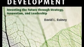 Καινοτομία και εξύψωση: Το μέλλον της επιχειρηματικής ηγεσίας