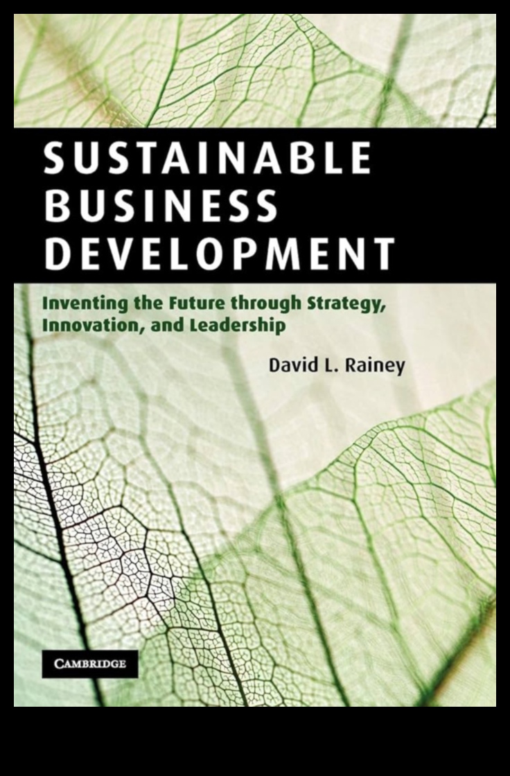 Καινοτομία και εξύψωση: Το μέλλον της επιχειρηματικής ηγεσίας