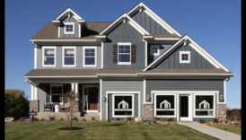 Οικολογικά Αποθέματα: Τα ασφαλή καταφύγια της φύσης