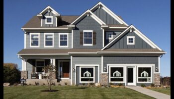 Οικολογικά Αποθέματα: Τα ασφαλή καταφύγια της φύσης