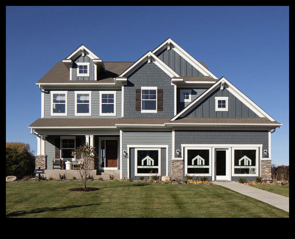 Οικολογικά Αποθέματα: Τα ασφαλή καταφύγια της φύσης