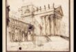 Elegance in Etchings: The Fine Lines of Neoclassical Drawings
