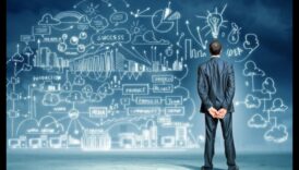 Innovation Surge: Navigating the Dynamics of Business Excellence