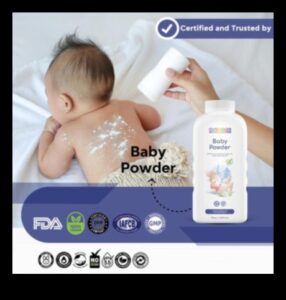 Λεπτές σταγόνες: Απαλά και καταπραϋντικά ονόματα μωρών