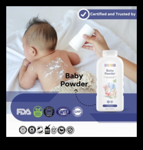 Λεπτές σταγόνες: Απαλά και καταπραϋντικά ονόματα μωρών