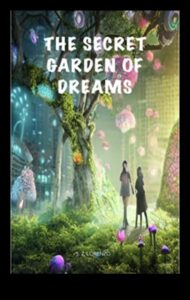 Ethereal Gardens: Dreamlike Beauty in Botanical Spaces