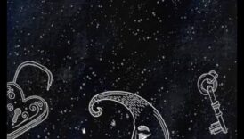 Dream Diary: Documenting Your Baby's Sleep Odyssey