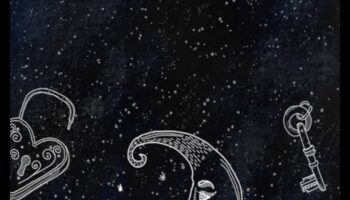 Dream Diary: Documenting Your Baby's Sleep Odyssey