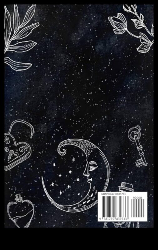 Dream Diary: Documenting Your Baby's Sleep Odyssey