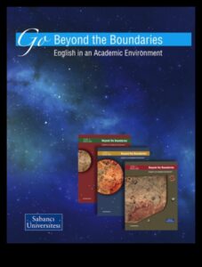 Πέρα από τα όρια: Πλοήγηση στο εξελισσόμενο τοπίο της ανάλυσης