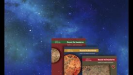 Πέρα από τα όρια: Πλοήγηση στο εξελισσόμενο τοπίο της ανάλυσης