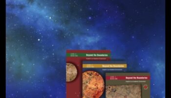 Πέρα από τα όρια: Πλοήγηση στο εξελισσόμενο τοπίο της ανάλυσης