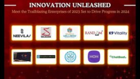 Πρωτοποριακή πρόοδος: Πρωτοποριακές στρατηγικές επιχειρηματικής διαδικασίας