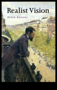 Ρεαλιστικά οράματα: Μια ματιά στην καθημερινή ζωή