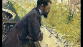 Ρεαλιστικά οράματα: Μια ματιά στην καθημερινή ζωή