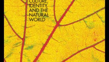 A Symphony of Seasons: Nature's Ever-changing Palette