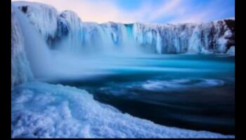 Beyond Horizons: Γραφικές Περιπέτειες Τοπίου