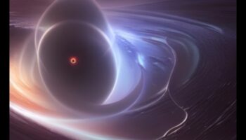 Quantum Quandaries: Puzzles and Paradoxes in Astrophysical Realms