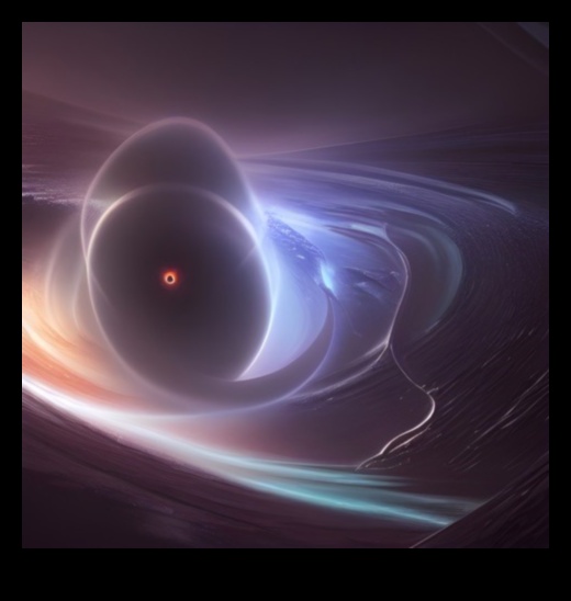 Quantum Quandaries: Puzzles and Paradoxes in Astrophysical Realms