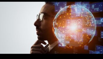 Insight Ignition: Πλοήγηση στη δύναμη της επιχειρηματικής ευφυΐας