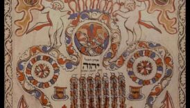 Εκεί που η Γη συναντά τον ουρανό: Ταξίδι μέσα από τοπία