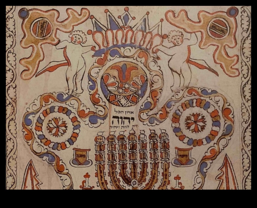 Το τοπίο των ονείρων μας 1 Εκεί που η Γη συναντά τον ουρανό: Ταξίδι μέσα από τοπία